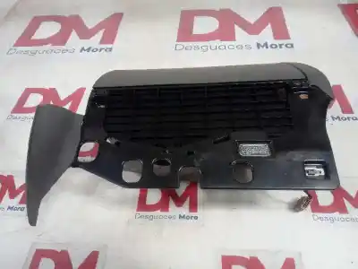 Second-hand car spare part glove compartment for audi a5 coupe (8t) 2.7 tdi oem iam references   