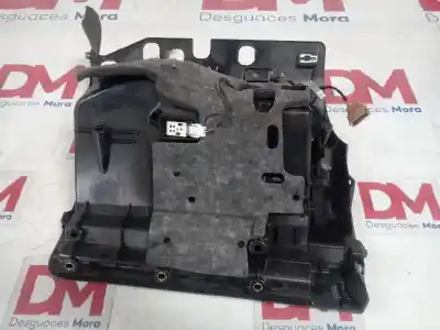 Second-hand car spare part glove compartment for audi a5 coupe (8t) 2.7 tdi oem iam references   