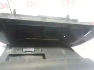 Second-hand car spare part glove compartment for audi a5 coupe (8t) 2.7 tdi oem iam references   