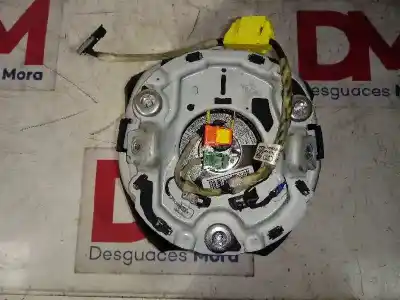 Автозапчасти б/у комплект подушки безопасности за audi a5 coupe (8t) 2.7 tdi ссылки oem iam   