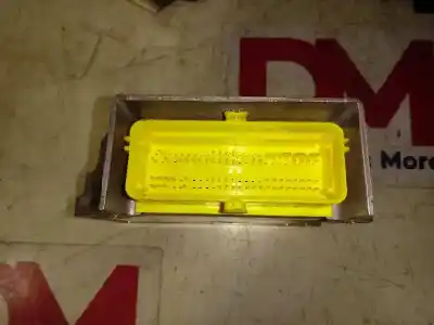 Автозапчасти б/у комплект подушки безопасности за audi a5 coupe (8t) 2.7 tdi ссылки oem iam   