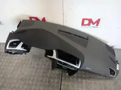 Автозапчасти б/у комплект подушки безопасности за audi a5 coupe (8t) 2.7 tdi ссылки oem iam   