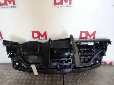 Автозапчасти б/у комплект подушки безопасности за audi a5 coupe (8t) 2.7 tdi ссылки oem iam   