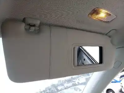 Автозапчастина б/у правильний натір для audi a5 coupe (8t) 2.7 tdi посилання на oem iam 