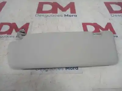 Автозапчастина б/у правильний натір для audi a5 coupe (8t) 2.7 tdi посилання на oem iam   