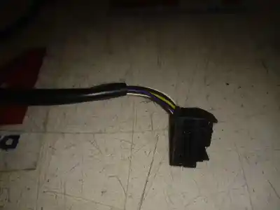 Автозапчастина б/у ліве дзеркало для audi a5 coupe (8t) 2.7 tdi посилання на oem iam 8t1857409e  