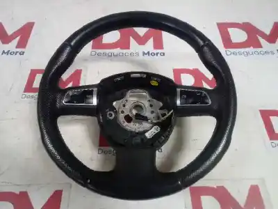 Автозапчастина б/у кермо для audi a5 coupe (8t) 2.7 tdi посилання на oem iam   