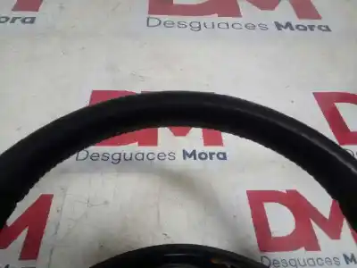 Автозапчастина б/у кермо для audi a5 coupe (8t) 2.7 tdi посилання на oem iam   