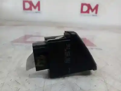 Second-hand car spare part hazard warning lights for audi a5 coupe (8t) 2.7 tdi oem iam references 8k1941509  