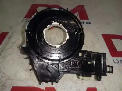 Автозапчастина б/у кільце піддушки безопасности для ford transit furgón (tts) 2.0 tdci cat посилання на oem iam bk2t14a664ba  