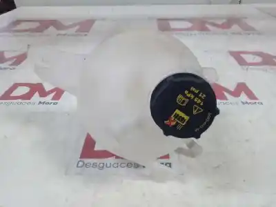 Автозапчасти б/у расширительный депозит за ford transit furgón (tts) 2.0 tdci cat ссылки oem iam bk218k218ah