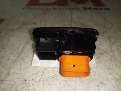 Автозапчасти б/у выключатель переднего правого окна за ford transit furgón (tts) 2.0 tdci cat ссылки oem iam   