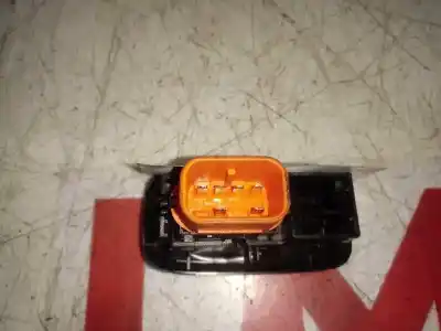 Автозапчасти б/у выключатель переднего правого окна за ford transit furgón (tts) 2.0 tdci cat ссылки oem iam   