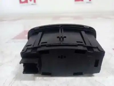 Автозапчастина б/у управління світлом для ford transit furgón (tts) * посилання на oem iam jx7t13d061ed  