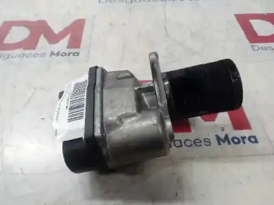 Second-hand car spare part egr valve for porsche panamera 3.0 v6 tdi cat oem iam references 059131503t  