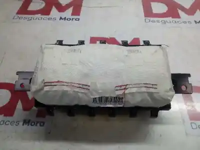 Автозапчастина б/у передня права подушка безопасности для kia cee´d 1.4 crdi cat посилання на oem iam 845303x000