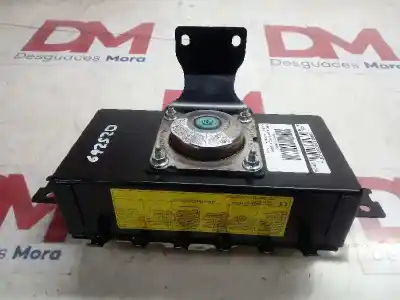 Автозапчасти б/у подушка безопасности передняя правая за kia cee´d 1.4 crdi cat ссылки oem iam 845303x000  