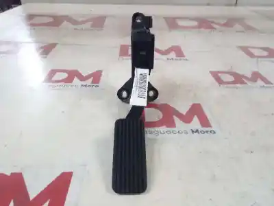 Peça sobressalente para automóvel em segunda mão potenciômetro por hyundai i30 (pd) essence referências oem iam 32700g4200