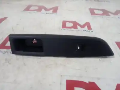 Tweedehands auto-onderdeel schakelaar rechts voor ruit voor opel corsa f edition oem iam-referenties 39176129
