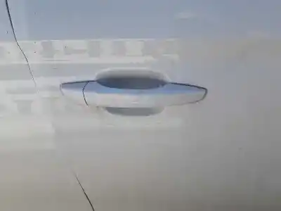 Tweedehands auto-onderdeel buitenste handgreep rechts voor voor opel corsa f edition oem iam-referenties 