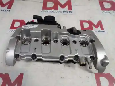 Gebrauchtes Autoersatzteil KIPPHEBELABDECKUNG zum AUDI A6 AVANT (4F5)  OEM-IAM-Referenzen   