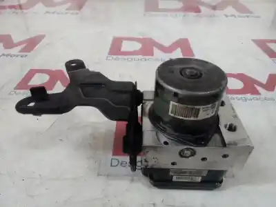 Peça sobressalente para automóvel em segunda mão abs por hyundai i30 (gd) classic referências oem iam 58920a6210