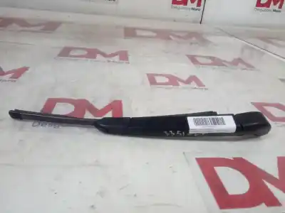 Peça sobressalente para automóvel em segunda mão haste de escova traseiro por hyundai i30 (gd) classic referências oem iam 