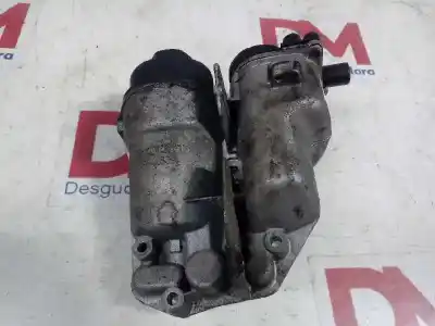 Автозапчасти б/у поддержка масляного фильтра за volvo xc90 d5 kinetic ссылки oem iam 08642839