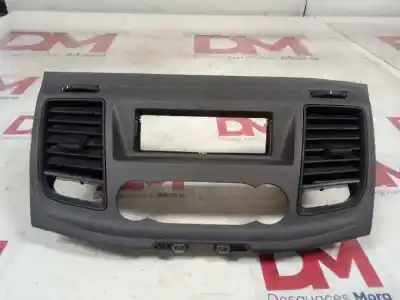 Автозапчасти б/у аэратор за ford transit furgón (tts) 2.0 tdci cat ссылки oem iam jk21v018b09