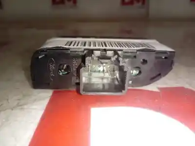 Автозапчасти б/у выключатель за ford transit furgón (tts) 2.0 tdci cat ссылки oem iam kk3t15a860bc  