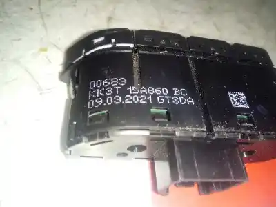 Автозапчасти б/у выключатель за ford transit furgón (tts) 2.0 tdci cat ссылки oem iam kk3t15a860bc  