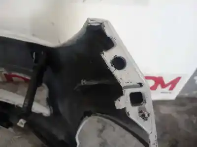 Second-hand car spare part front bumper for bmw serie 1 berlina 3p (f21) b37u oem iam references   