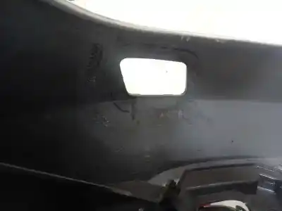 Second-hand car spare part front bumper for bmw serie 1 berlina 3p (f21) b37u oem iam references   
