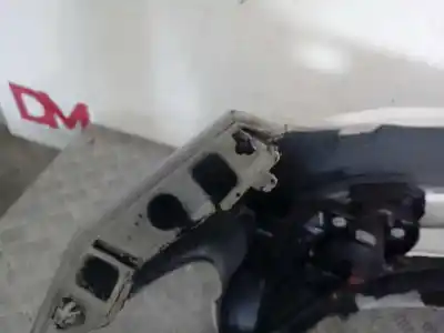 Second-hand car spare part front bumper for bmw serie 1 berlina 3p (f21) b37u oem iam references   