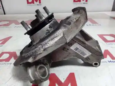 Автозапчастина б/у передній лівий культ для land rover range rover evoque 2.0 td4 cat посилання на oem iam    Автозапчастина б/у передній лівий культ для land rover range rover evoque 2.0 td4 cat посилання на oem iam