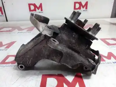 Автозапчастина б/у передній лівий культ для land rover range rover evoque 2.0 td4 cat посилання на oem iam    Автозапчастина б/у передній лівий культ для land rover range rover evoque 2.0 td4 cat посилання на oem iam