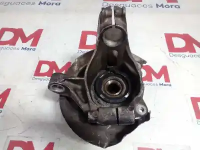 Автозапчастина б/у передній лівий культ для land rover range rover evoque 2.0 td4 cat посилання на oem iam    Автозапчастина б/у передній лівий культ для land rover range rover evoque 2.0 td4 cat посилання на oem iam