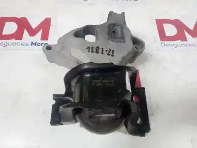 Second-hand car spare part RIGHT ENGINE SUPPORT for RENAULT KANGOO  OEM IAM references 112108607R  