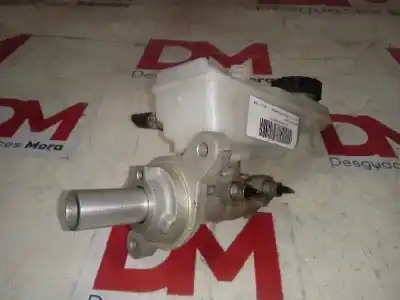 Second-hand car spare part brake pump for renault kangoo profesional oem iam references 