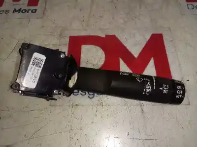 Second-hand car spare part windshiel wiper switch for opel corsa e business oem iam references 95433818