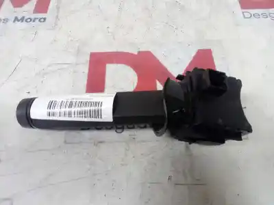 Pezzo di ricambio per auto di seconda mano comando pulito per opel corsa e business riferimenti oem iam 95433818  