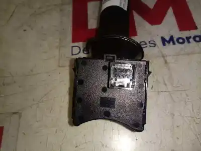 Pezzo di ricambio per auto di seconda mano comando pulito per opel corsa e business riferimenti oem iam 95433818  