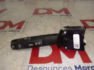 Second-hand car spare part indicator switch for opel corsa e business oem iam references 20941129