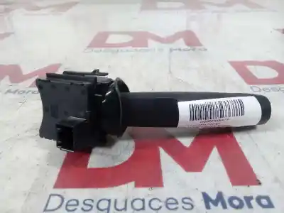 Second-hand car spare part indicator switch for opel corsa e business oem iam references 20941129  