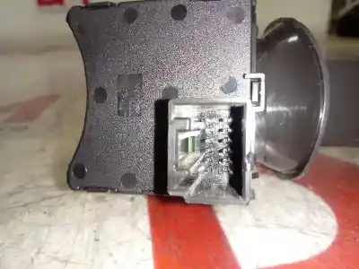 Second-hand car spare part indicator switch for opel corsa e business oem iam references 20941129  