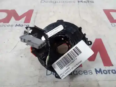 Second-hand car spare part air bag ring for opel corsa e business oem iam references 22914039