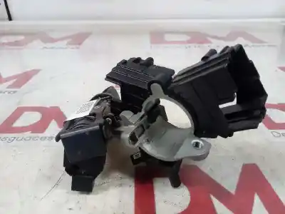 Second-hand car spare part ignition switch for opel corsa e business oem iam references 13364322  