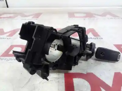 Second-hand car spare part ignition switch for opel corsa e business oem iam references 13364322  