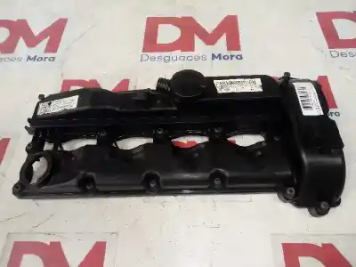 Автозапчастина б/у КРІШКА КОРОМИСЛИВА для MERCEDES-BENZ VIANO (639)  Посилання на OEM IAM A6510100230   Автозапчастина б/у КРІШКА КОРОМИСЛИВА для MERCEDES-BENZ VIANO (639)  Посилання на OEM IAM A6510100230