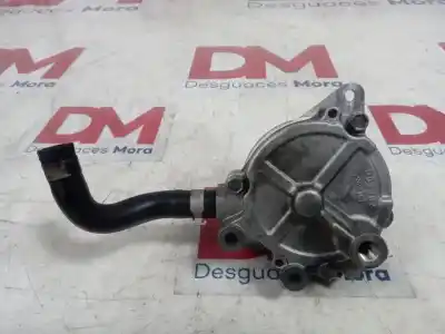Second-hand car spare part brake depressor / vacuum pump for nissan cabstar (f24m) 2.5 d oem iam references 14650eb30a  
